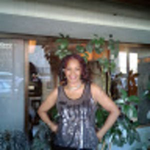 Meet your Posher, Cassandra